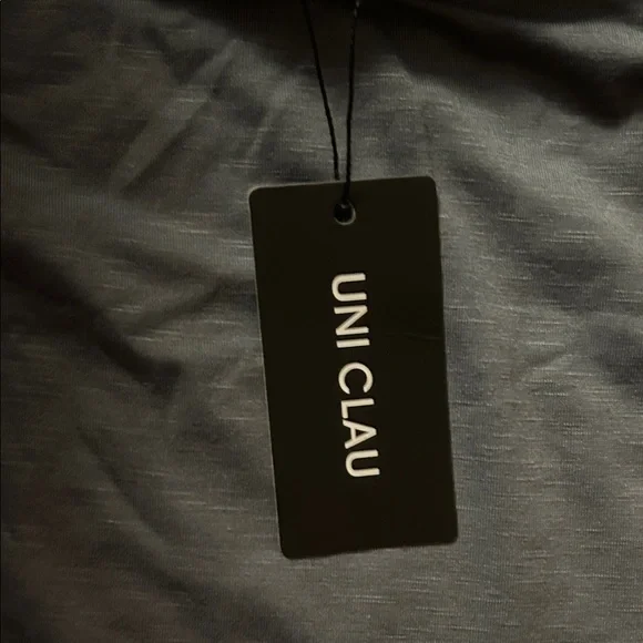 🔥🔥🔥 - Picture 5 of 16